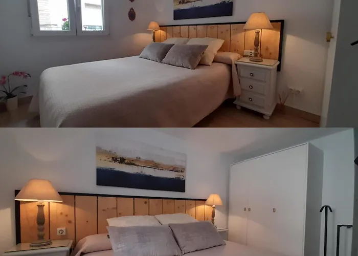 Casa De Mis Padres