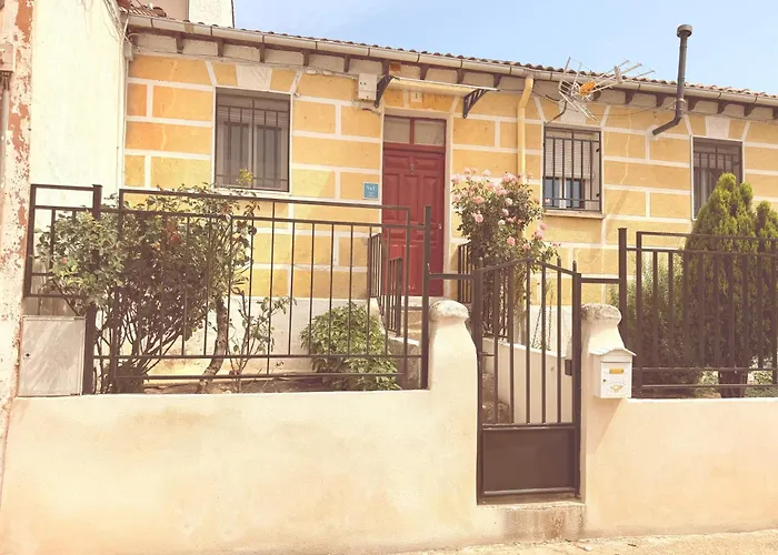 San Millán 1